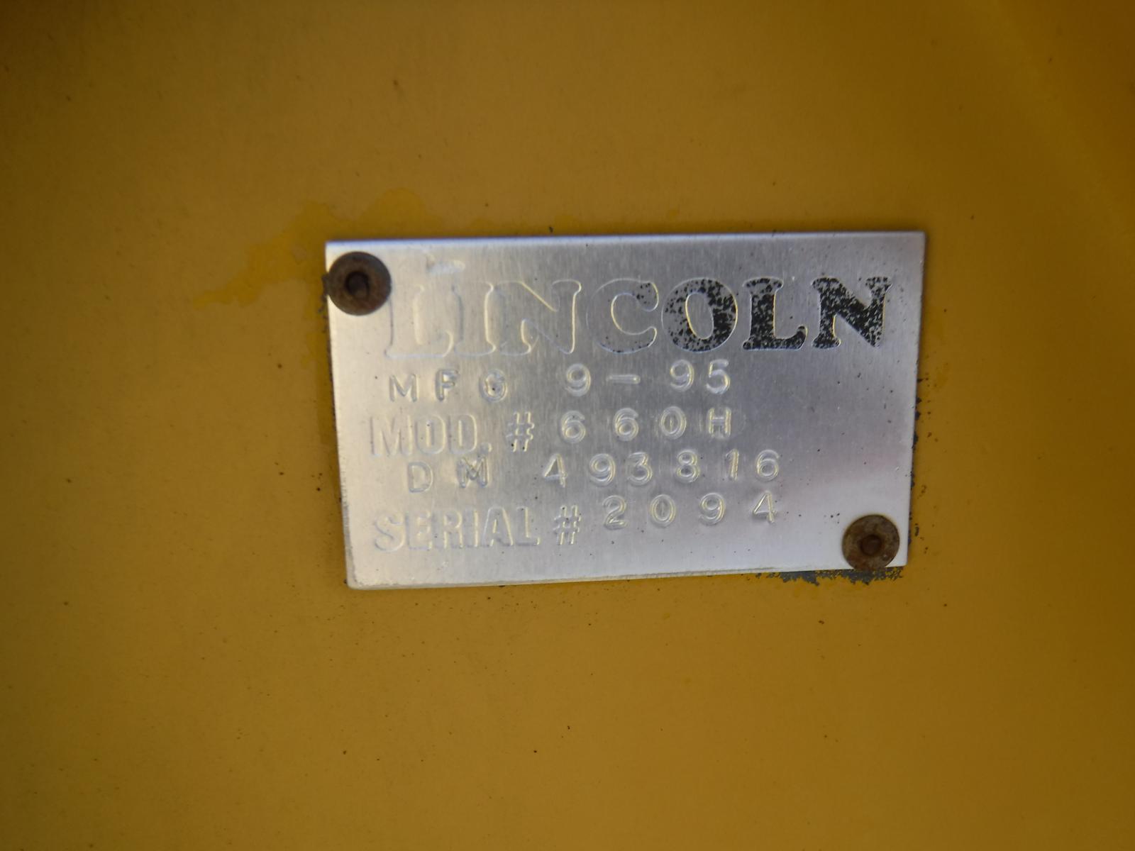 ./imagenes/INVOICE/2019/4955/1DSCF7675 (5).JPG